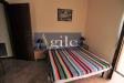 Appartamento in vendita a Campofilone in via valdaso - 04, Foto 4