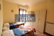 Appartamento in vendita a Campofilone in via valdaso - 05, Foto 5