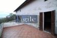 Casa indipendente in vendita con giardino a Cossignano in via tesino - 04, Foto 4