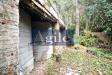 Villa in vendita con giardino a Colli del Tronto in via della stazione - 03, Foto 3