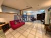 Appartamento bilocale in vendita a San Benedetto del Tronto in via formentini - 05, Foto 5