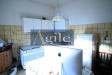 Casa indipendente in vendita a Folignano in via roma - 04, Foto 4