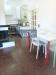 Appartamento in vendita con box a Castorano in via marconi - 02, Foto 2
