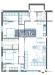 Appartamento monolocale in vendita a Monteprandone in via vittorio alfieri - 02, Foto 2