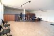 Appartamento monolocale in vendita a Monteprandone in via vittorio alfieri - 03, Foto 3
