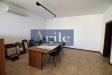 Appartamento monolocale in vendita a Monteprandone in via vittorio alfieri - 05, Foto 5