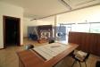 Appartamento monolocale in vendita a Monteprandone in via vittorio alfieri - 06, Foto 6