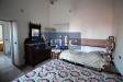 Casa indipendente in vendita da ristrutturare a Venarotta in frazione vallorano - 06, Foto 6