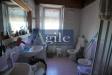 Appartamento in vendita a Offida in via giuseppe mazzini - 10, Foto 10