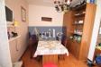 Appartamento in vendita a Offida in via giuseppe mazzini - 04, Foto 4