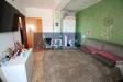 Appartamento in vendita a Offida in via giuseppe mazzini - 06, Foto 6