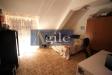 Appartamento in vendita a Offida in via giuseppe mazzini - 07, Foto 7