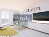 Appartamento in vendita a Colonnella in via della marina - 02, Foto 2