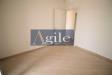 Appartamento in vendita a Monteprandone in via giovanni xiii - 03, Foto 4