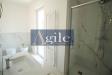 Appartamento in vendita a Monteprandone in via giovanni xiii - 04, Foto 5