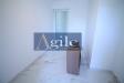 Appartamento in vendita a Monteprandone in via giovanni xiii - 03, Foto 4