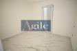 Appartamento in vendita a Monteprandone in via giovanni xiii - 04, Foto 5