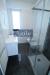 Appartamento in vendita a Monteprandone in via giovanni xiii - 05, Foto 6