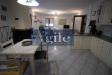 Casa indipendente in vendita a Ripatransone in via fausto coppi - 04, Foto 4