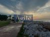 Appartamento in vendita a San Benedetto del Tronto in via roma - 04, Foto 4
