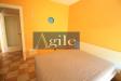 Appartamento bilocale in vendita a Offida in via togliatti - 03, Foto 3