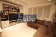 Appartamento in vendita a Ascoli Piceno in via enrico toti - 03, Foto 3