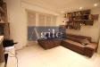 Appartamento in vendita a Ascoli Piceno in via enrico toti - 04, Foto 4