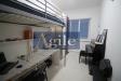 Appartamento in vendita a Ascoli Piceno in via enrico toti - 05, Foto 5
