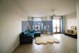 Appartamento in vendita con box a Grottammare in via carlo alberto dalla chiesa - 02, Foto 2