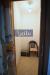 Appartamento in vendita con box a Grottammare in via carlo alberto dalla chiesa - 06, Foto 6
