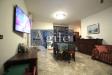 Appartamento in vendita con box a San Benedetto del Tronto in via moncenisio - 03, Foto 3
