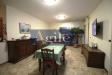 Appartamento in vendita con box a San Benedetto del Tronto in via moncenisio - 05, Foto 5