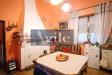 Casa indipendente in vendita a Alba Adriatica in via oberdan - 03, Foto 3