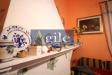 Casa indipendente in vendita a Alba Adriatica in via oberdan - 04, Foto 4