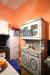 Casa indipendente in vendita a Alba Adriatica in via oberdan - 05, Foto 5