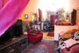 Casa indipendente in vendita a Alba Adriatica in via oberdan - 06, Foto 6