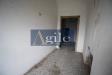 Casa indipendente in vendita da ristrutturare a Monsampolo del Tronto in via cavour - 04, Foto 4