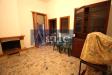 Casa indipendente in vendita a Monteprandone in via alda merini - 02, Foto 2