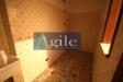 Casa indipendente in vendita a Monteprandone in via alda merini - 03, Foto 3
