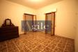 Casa indipendente in vendita a Monteprandone in via alda merini - 04, Foto 4