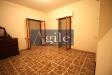 Casa indipendente in vendita a Monteprandone in via alda merini - 06, Foto 6