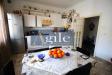 Appartamento in vendita a Ascoli Piceno in via monte sibilla - 02, Foto 2