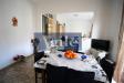 Appartamento in vendita a Ascoli Piceno in via monte sibilla - 03, Foto 3