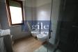 Appartamento in vendita a Ascoli Piceno in via monte sibilla - 10, Foto 10