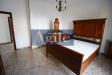 Appartamento in vendita a Ascoli Piceno in via monte sibilla - 06, Foto 6