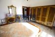 Appartamento in vendita a Ascoli Piceno in via monte sibilla - 08, Foto 8