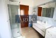 Appartamento in vendita a Ascoli Piceno in via monte sibilla - 09, Foto 9