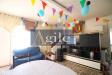 Casa indipendente in vendita a Colli del Tronto in via salaria - 02, Foto 2