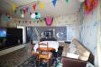 Casa indipendente in vendita a Colli del Tronto in via salaria - 03, Foto 3