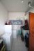 Casa indipendente in vendita a Colli del Tronto in via salaria - 05, Foto 5
